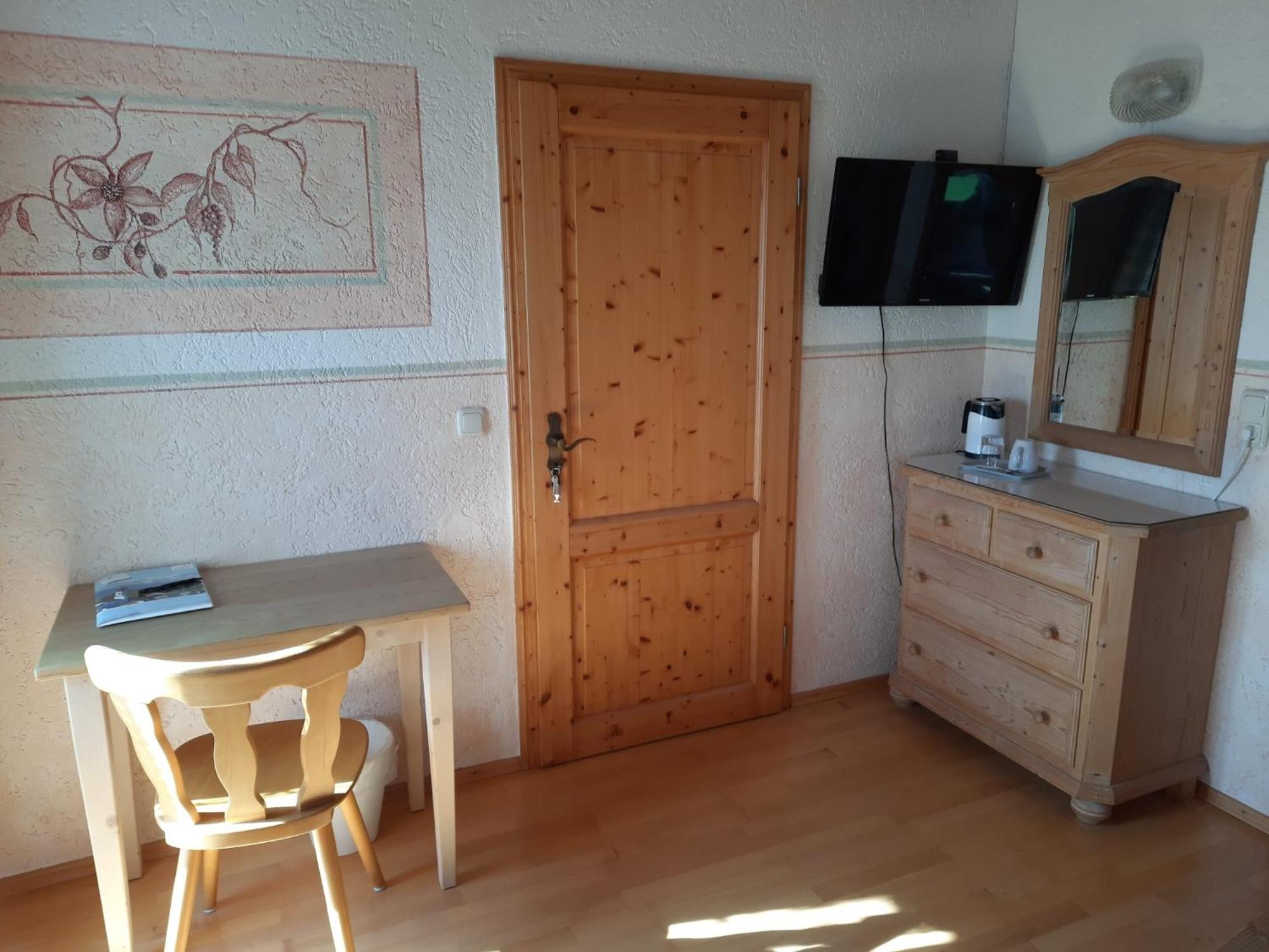 바트엔도르프 Asbichlerhof 아파트 외부 사진