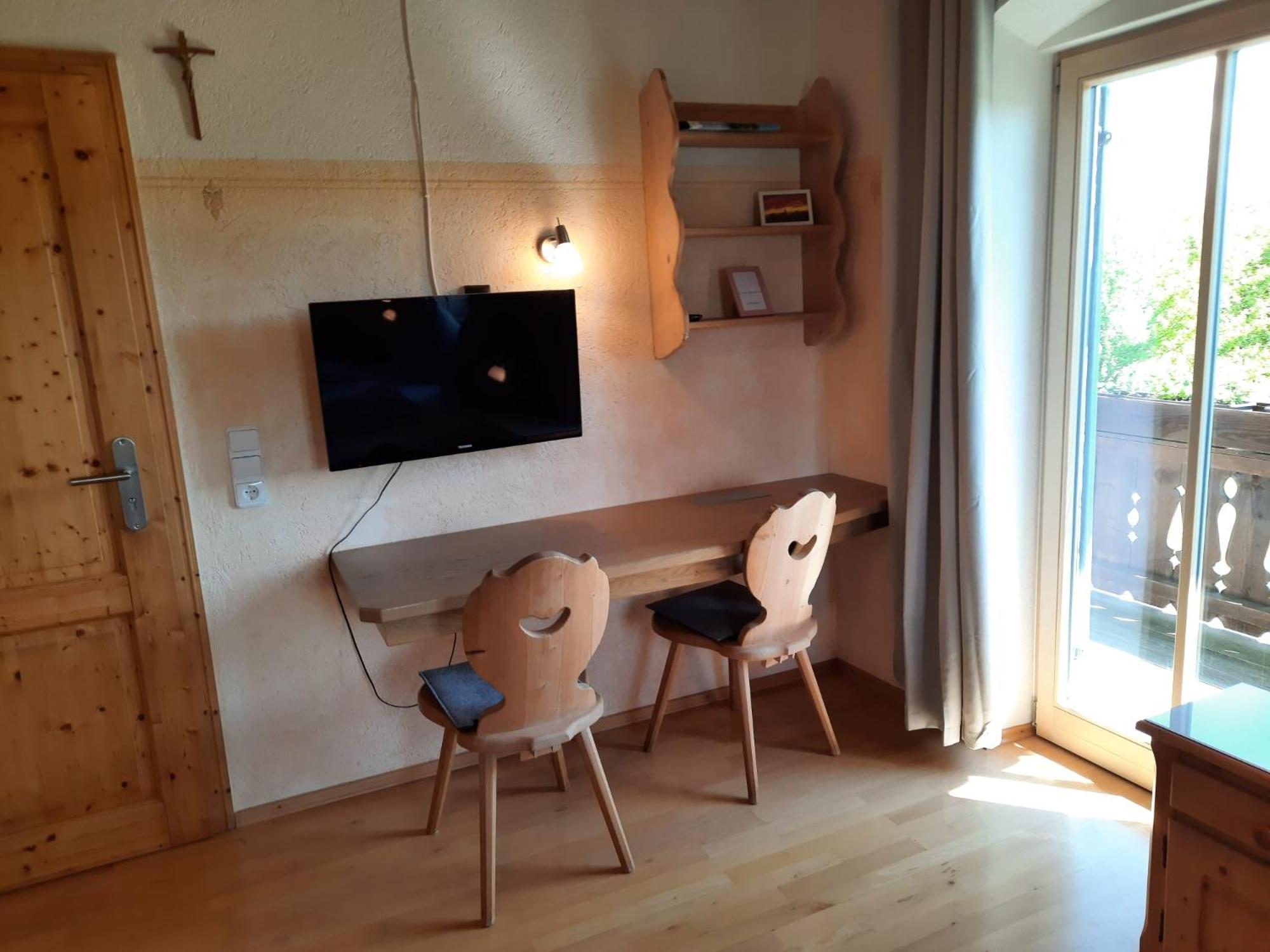 바트엔도르프 Asbichlerhof 아파트 외부 사진